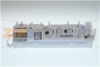 ELETTRONICA CONFIGURATA,EDR128