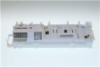 ELETTRONICA CONFIGURATA,EDR128