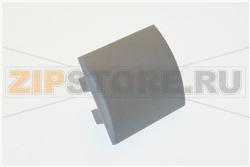 TAPPO_ABS 56X52 SUPP. MOLLE 