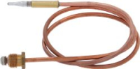 THERMOCOUPLE M10x1 60 cm