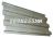 DEFLECTEUR PLAQUE HAUT INSERT