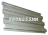 DEFLECTEUR PLAQUE HAUT INSERT