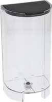 TANK NESPRESSO KRUPS MS-623608