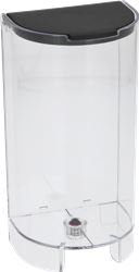 TANK NESPRESSO KRUPS MS-623608 