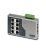 Коммутатор Ethernet Phoenix Contact FL SWITCH SF 8TX