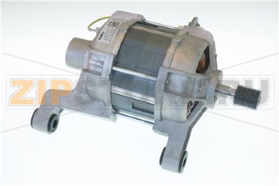 EM WC107A60A00 CIM WM 70 