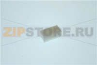 TASSELLO PER GUIDALAMA