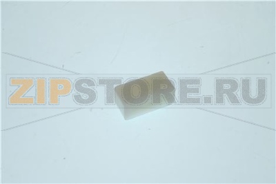 TASSELLO PER GUIDALAMA 