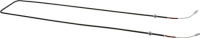 HEATING ELEMENT LOWER 1456W 230V