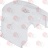 PURITY C FILTER HEAD CAP