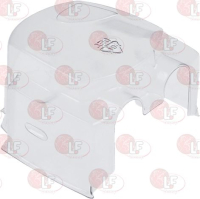 PURITY C FILTER HEAD CAP