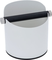 KNOCKBOX INOX