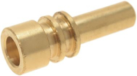 GASKET HOLDER PIN