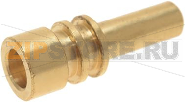 GASKET HOLDER PIN 