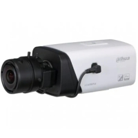 IP-камера Dahua DH-IPC-HF81200EP