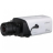 IP-камера Dahua DH-IPC-HF81200EP