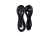 Кабель 1.83 м HPE AF560A