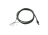 Аксессуар Connecting cable VAZ-ENC-1,5M-PVC Pepperl+Fuchs
