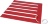 HEATING ELEMENT SILICON 750W 230V