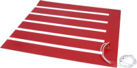 HEATING ELEMENT SILICON 750W 230V