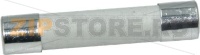 FUSIBLE 12.5A