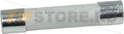 FUSIBLE 12.5A 