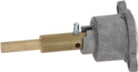 CAP FOR PIN ø 6x4.6 mm
