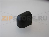 CARTER CERNIERA COPERCHIO NERO