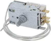 THERMOSTAT RANCO K59-L2076