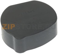 КУЛАЧОК РЕДУКЦИОННОГО ЭЛЕКТРОДВИГАТЕЛЯ