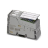 Клеммный модуль питания Inline Phoenix Contact IB IL 230 PWR IN-PAC