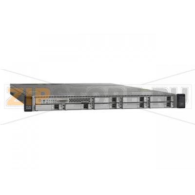 Сервер безопасности Cisco SNS-3495-K9 