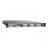 Сервер безопасности Cisco SNS-3495-K9