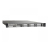 Сервер безопасности Cisco SNS-3495-K9 - Сервер безопасности Cisco SNS-3495-K9