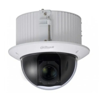 IP-камера Dahua DH-SD52C120T-HN