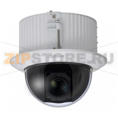 IP-камера Dahua DH-SD52C120T-HN 