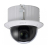 IP-камера Dahua DH-SD52C120T-HN - IP-камера Dahua DH-SD52C120T-HN