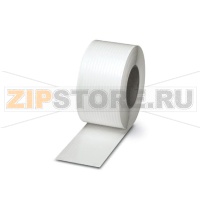 Маркировочные полосы Phoenix Contact SK 3,8 WH:REEL