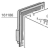 Protezione Posteriore LB 260 Comenda LB 200