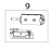 Отделитель этикеток TSC TTP-346MU