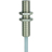 Датчик индуктивный 10-30 В/DC, M12 Contrinex DW-AD-703-M12 - Датчик индуктивный 10-30 В/DC, M12 Contrinex DW-AD-703-M12