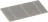MOTOR FLAP 100x40x4 mm