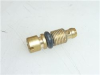 MINIMUM SCREW ø 0.60 mm