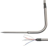 SONDA SPILLONE