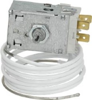 ТЕРМОСТАТ ATEA A13-0179