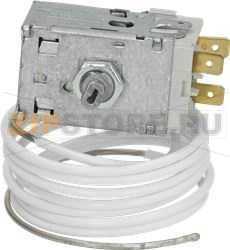 ТЕРМОСТАТ ATEA A13-0179 