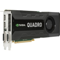 Модуль Cisco UCSC-GPU-VGXK1=