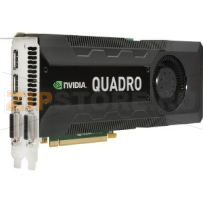 Модуль Cisco UCSC-GPU-VGXK1= 