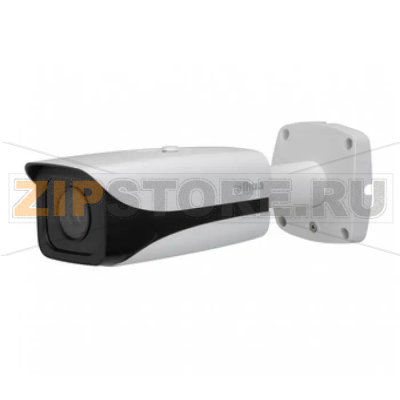IP-камера Dahua DH-IPC-HFW5200EP-Z12 