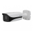 IP-камера Dahua DH-IPC-HFW5200EP-Z12 - IP-камера Dahua DH-IPC-HFW5200EP-Z12